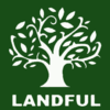 Landful