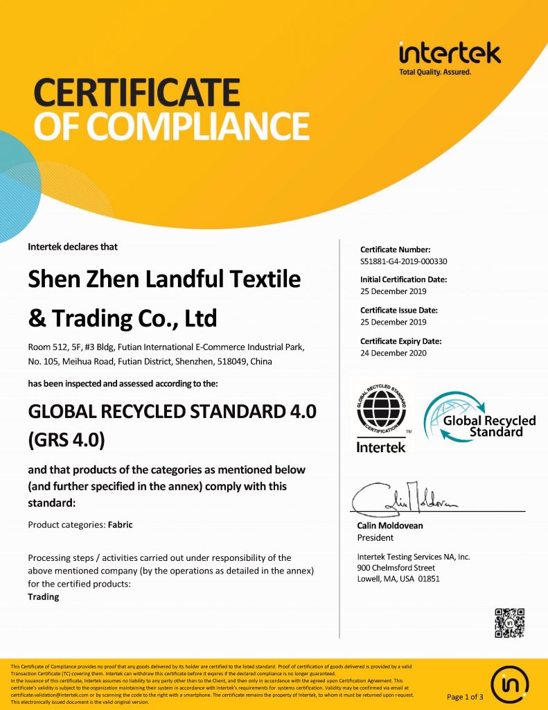 Certificate_01