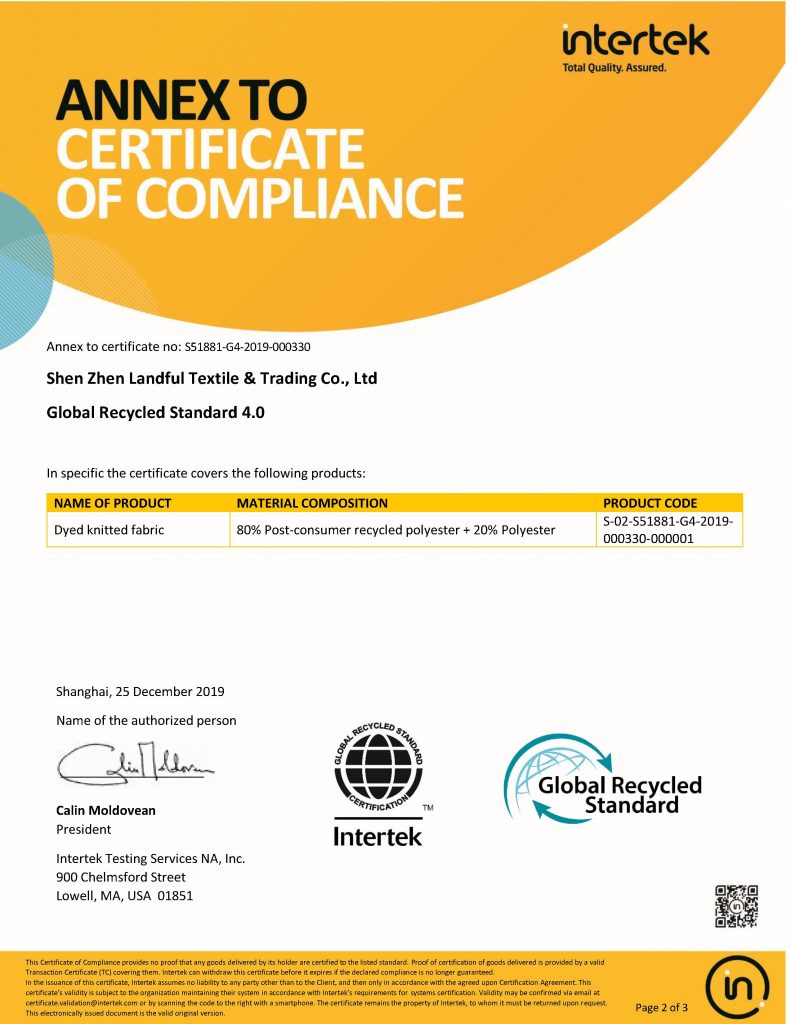 Certificate_02