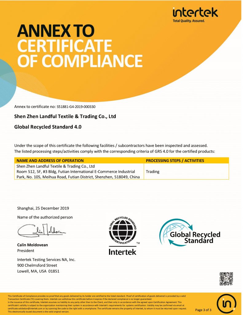 Certificate_03